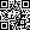 https://ur.abna24.com/x3yTn