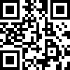 https://ur.abna24.com/x5YQD