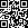 https://ur.abna24.com/xc55P