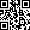 https://ur.abna24.com/x7hTs