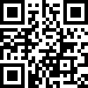https://ur.abna24.com/xbMpP