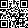 https://ur.abna24.com/x5JYt