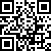 https://ur.abna24.com/xkGwY
