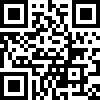 https://ur.abna24.com/xhNQc