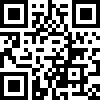 https://ur.abna24.com/x9MVz