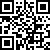 https://ur.abna24.com/x5f7x