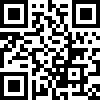 https://ur.abna24.com/xcvqC
