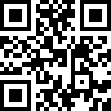 https://ur.abna24.com/xc4yz