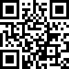https://ur.abna24.com/x7gHx