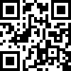 https://ur.abna24.com/x9KJk