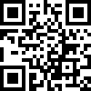 https://ur.abna24.com/x9wst