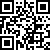 https://ur.abna24.com/x9GSn