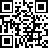 https://ur.abna24.com/xdDdM