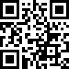 https://ur.abna24.com/x7mQF