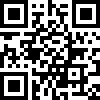 https://ur.abna24.com/xhrrd