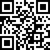 https://ur.abna24.com/x3Gzm