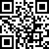 https://ur.abna24.com/x4cxS