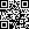 https://ur.abna24.com/xkTtk