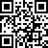 https://ur.abna24.com/x44PL