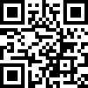https://ur.abna24.com/x79m8