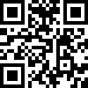https://ur.abna24.com/xbMzS