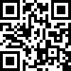 https://ur.abna24.com/x4GNx