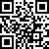 https://ur.abna24.com/xh2JS