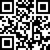 https://ur.abna24.com/xhwsM