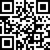 https://ur.abna24.com/x49RJ