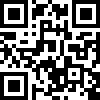 https://ur.abna24.com/xc2TZ
