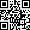 https://ur.abna24.com/xhxNL