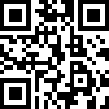 https://ur.abna24.com/xkXkK