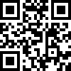 https://ur.abna24.com/x5Bj5