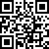 https://ur.abna24.com/x6bVp