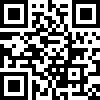 https://ur.abna24.com/xbGnc