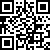 https://ur.abna24.com/x3X3J