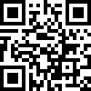 https://ur.abna24.com/x5KKt
