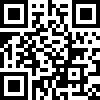 https://ur.abna24.com/x7c7d