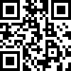https://ur.abna24.com/x5XTC