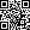 https://ur.abna24.com/x9cg3