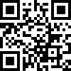 https://ur.abna24.com/xbCVt