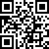 https://ur.abna24.com/x4tzM