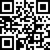 https://ur.abna24.com/x4hBF