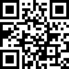 https://ur.abna24.com/x4cP6