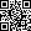 https://ur.abna24.com/x637f