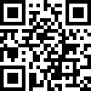https://ur.abna24.com/x4Xjm