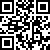 https://ur.abna24.com/x9Hgb