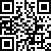 https://ur.abna24.com/x4f7P