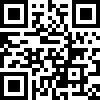 https://ur.abna24.com/x7HNq