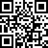 https://ur.abna24.com/x7cFx